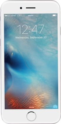 Apple iPhone 6s (128GB)