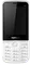 Karbonn K4 Plus Titan