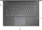 Lenovo E41-55 82FJ00AGIH Laptop (Athlon Gold 3150U/ 4GB/ 256GB SSD/ DOS)