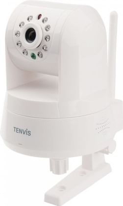 Tenvis IProbot3 Webcam