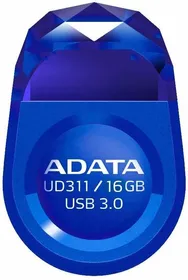 Adata Flash Drive UD311 16GB Pen Drive