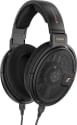 Sennheiser HD 660S2 Wired Headphones