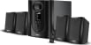 Frontech 3366 60W Bluetooth Speaker