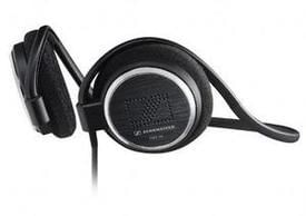Sennheiser PMX 90 Headphone