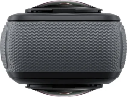 Insta360 X4 8K Sports and Action Camera