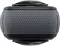 Insta360 X4 8K Sports and Action Camera