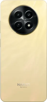 Realme Narzo N65 5G