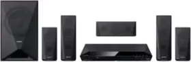 Sony DAV-DZ350 5.1 Home Theaters