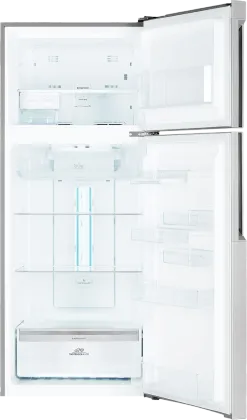 Electrolux ETB4600C-A 461 L 1 Star Double Door Refrigerator