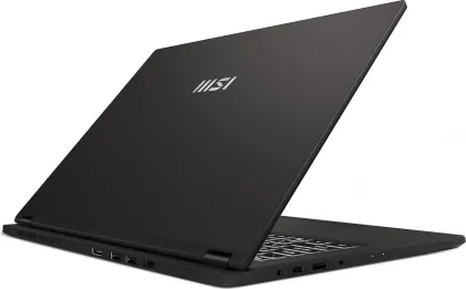 MSI Commercial 14 H A13MG-064IN Laptop (13th Gen Core i5/ 16GB/ 512GB SSD/ Win11)