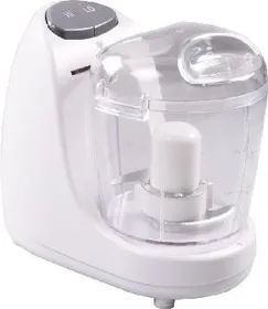 Havells Super Chopper 125 W Hand Blender