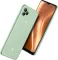 BLU S91
