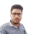EDUCATOR KARTAR