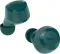 Belkin SoundForm Bolt True Wireless Earbuds