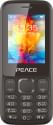 Peace P60