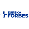 Eureka Forbes