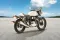 Royal Enfield Continental GT 650