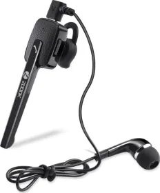 Zoook ZB-Rocker iGear Bluetooth Headset
