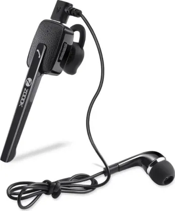 Zoook ZB-Rocker iGear Bluetooth Headset