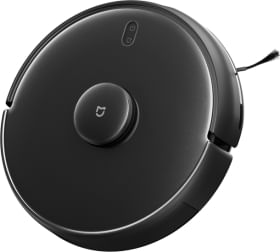 Xiaomi Robot Vacuum Mop 2 Pro
