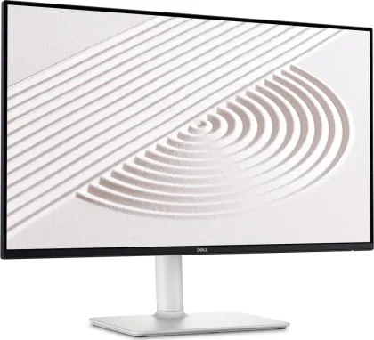 Dell S2425HS 23.8 inch Full HD Monitor