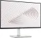 Dell S2425HS 23.8 inch Full HD Monitor
