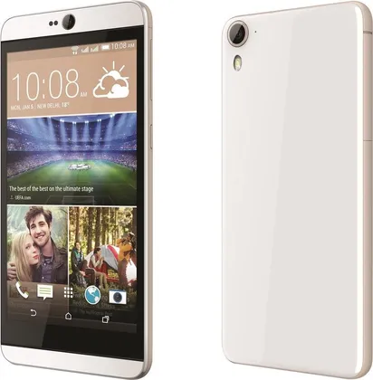 Good One Selfie (8GB)