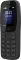 Nokia 105 Dual Sim 2022