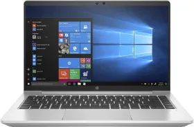HP ProBook 440 G8 Laptop (11th Gen Core i5/ 8GB/ 512GB SSD/ Win11)