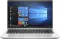 HP ProBook 440 G8 Laptop (11th Gen Core i5/ 8GB/ 512GB SSD/ Win11)