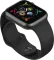 Crossbeats Ignite S2 Smartwatch