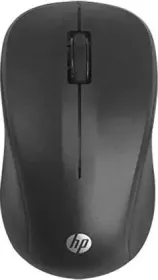 HP S500 Wireless Mouse
