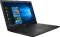 HP 15q-ds0049TU Laptop (8th Gen Core i3/ 8GB/ 256GB SSD/ Win10 Home)