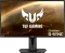 Asus TUF Gaming VG27AQ 27 inch Quad HD Monitor