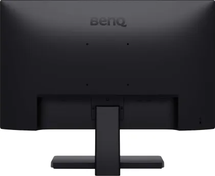 BenQ GW2475H 23.8 inch Full HD Monitor