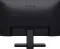 BenQ GW2475H 23.8 inch Full HD Monitor