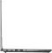 Lenovo ThinkPad E14 21JKS1FQ00 Laptop (13th Gen Core i5/ 16GB/ 512GB SSD/ Win11 Home)
