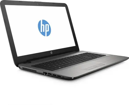 HP -be015TX Notebook (6th Gen Ci5/ 4GB/ 1TB/ FreeDOS/ 2GB Graphic)