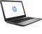 HP -be015TX Notebook (6th Gen Ci5/ 4GB/ 1TB/ FreeDOS/ 2GB Graphic)