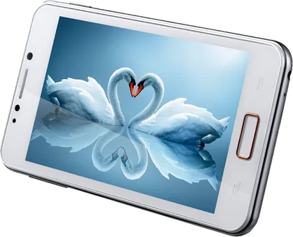 Gionee Gpad G1