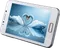 Gionee Gpad G1