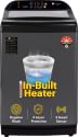 Realme TechLife RMTL805NHNHG 8 Kg Fully Automatic Top Load Washing Machine