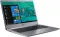 Acer Swift 3 SF314-54-554K (NX.GXZSI.001) Laptop (8th Gen Core i5/ 8GB/ 512GB SSD/ Win10)