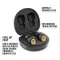 House of Marley Champion True Wireless Earbuds