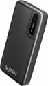 Ubon PB-X31 10000 mAh Power Bank