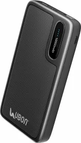 Ubon PB-X31 10000 mAh Power Bank