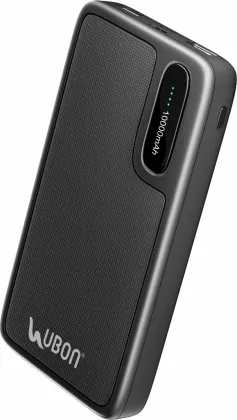 Ubon PB-X31 10000 mAh Power Bank - image 2