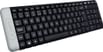 Logitech K230 Wireless Keyboard
