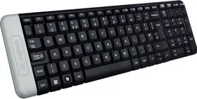 Logitech K230 Wireless Keyboard
