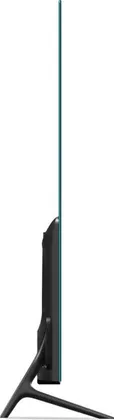 Xiaomi Mi LED Smart TV 4 138.8cm (55)